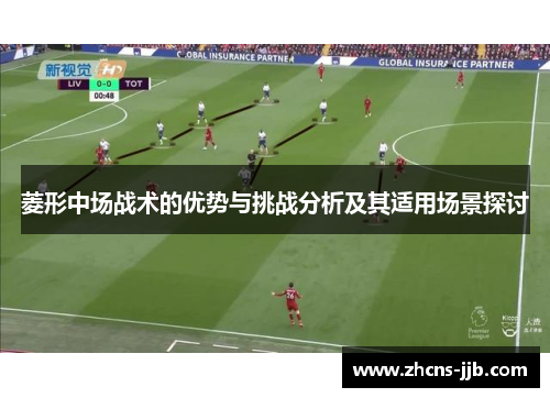 菱形中场战术的优势与挑战分析及其适用场景探讨
