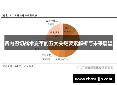 费内巴切战术变革的五大关键要素解析与未来展望