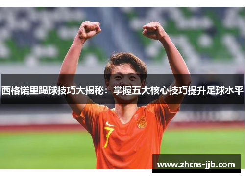 西格诺里踢球技巧大揭秘:掌握五大核心技巧提升足球水平 西格诺里踢球技巧大揭秘:掌握五大核心技巧提升足球水平